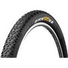 Continental : Race King 29`er 29 x 2.20 Vouwband