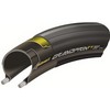 Continental : Grand Prix TT Limited Edition Vouwband 700 x 23C 
