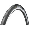 Continental : SportContact 26X1.3 Draadband