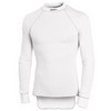 Craft : Pro Zero Undershirt Lang Man Wit