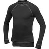 Craft Pro Zero Undershirt