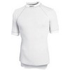 Be Active Ondershirt Korte Mouwen Wit Heren