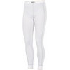 Craft : Pro Zero Undershort Lang Woman Wit