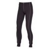 Craft : Pro Zero Undershort Lang Woman Zwart