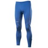 Craft : Track&Field Lange Broek Man Blauw