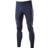 Craft : Track&Field Lange Broek Man Navyblauw
