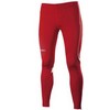 Craft : Track&Field Lange Broek Man Rood