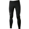 Craft : Track&Field Lange Broek Man Zwart