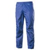 Craft : Track&Field Pant Man Blauw