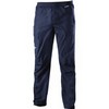 Craft : Track&Field Pant Man Navyblauw