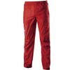 Craft : Track&Field Pant Man Rood