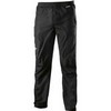Craft : Track&Field Pant Man Zwart