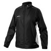 Track&Field Jacket Woman Zwart