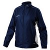 Track&Field Jacket Woman Navyblauw