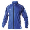 Craft : Track&Field Jacket Man Blauw