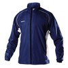 Craft : Track&Field Jacket Man Navyblauw
