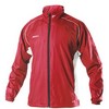 Craft : Track&Field Jacket Man Rood