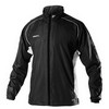 Craft : Track&Field Jacket Man Zwart
