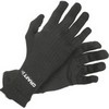 Active Liner Handschoen Zwart