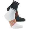 Craft : Pro Warm Bike Sokken