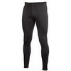 Craft : Active Running Broek Zwart Heren