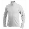 Craft : Shift Pullover Lange Mouwen Heren Wit