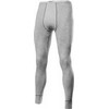 Craft : Pro Zero Junior Underpants Grijs