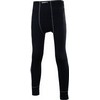 Craft : Pro Zero Junior Underpants Zwart