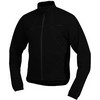 Craft : Active Rain Jacket