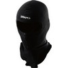 Craft : Pro Zero Face Protection