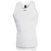 Craft : Pro Zero Singlet Wit