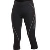 Craft : Active Knicker Dames Zwart