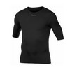 Craft : Pro Cool Compression Top Heren Zwart