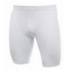 Craft : Pro Cool Compression Boxer Heren Wit