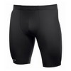 Craft : Pro Cool Compression Boxer Heren Zwart
