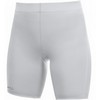 Craft : Pro Cool Compression Boxer Dames Wit