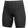 Craft : Pro Cool Compression Boxer Dames Zwart