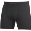 Craft : Pro Zero Extreme Boxer Heren Zwart