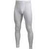 Be Active Extreme Underpant Heren Wit