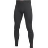 Craft : Pro Zero Extreme Underpant Heren Zwart