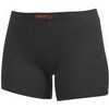 Be Active Extreme Boxer Zwart Dames