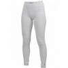 Craft : Pro Zero Extreme Underpant Dames Wit