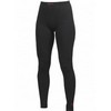 Craft : Pro Zero Extreme Underpant Dames Zwart