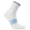 Craft : Pro Cool Allround Sock Wit
