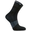 Craft : Pro Cool Allround Sock Zwart