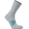 Craft : Pro Zero Allround Sock Wit