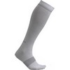 Craft : Pro Cool Compression Sock Wit