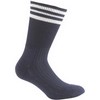 Craft : Pro Warm Trekking Sock Navy