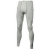 Craft : Pro Zero Junior Long Zwart Underpant