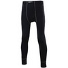 Craft : Pro Zero Junior Long Zwart Underpant